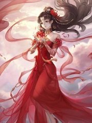 one一个致敬韩寒成年版本